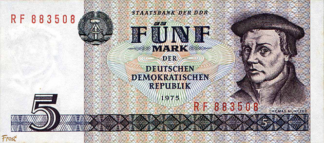 5_mark_ddr_vorne.jpg