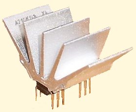 A210K