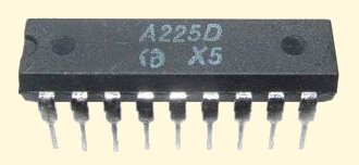 FM-ZF-Versta&auml;rker