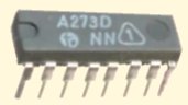 A273D