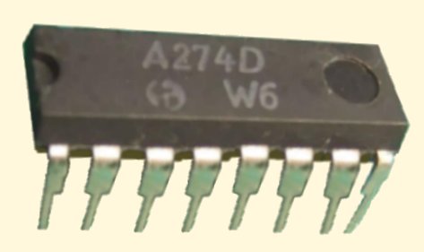 A274D