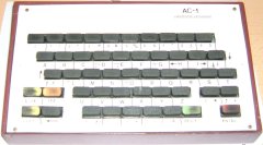 AC1 Tastatur1