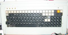 AC1 Tastatur3