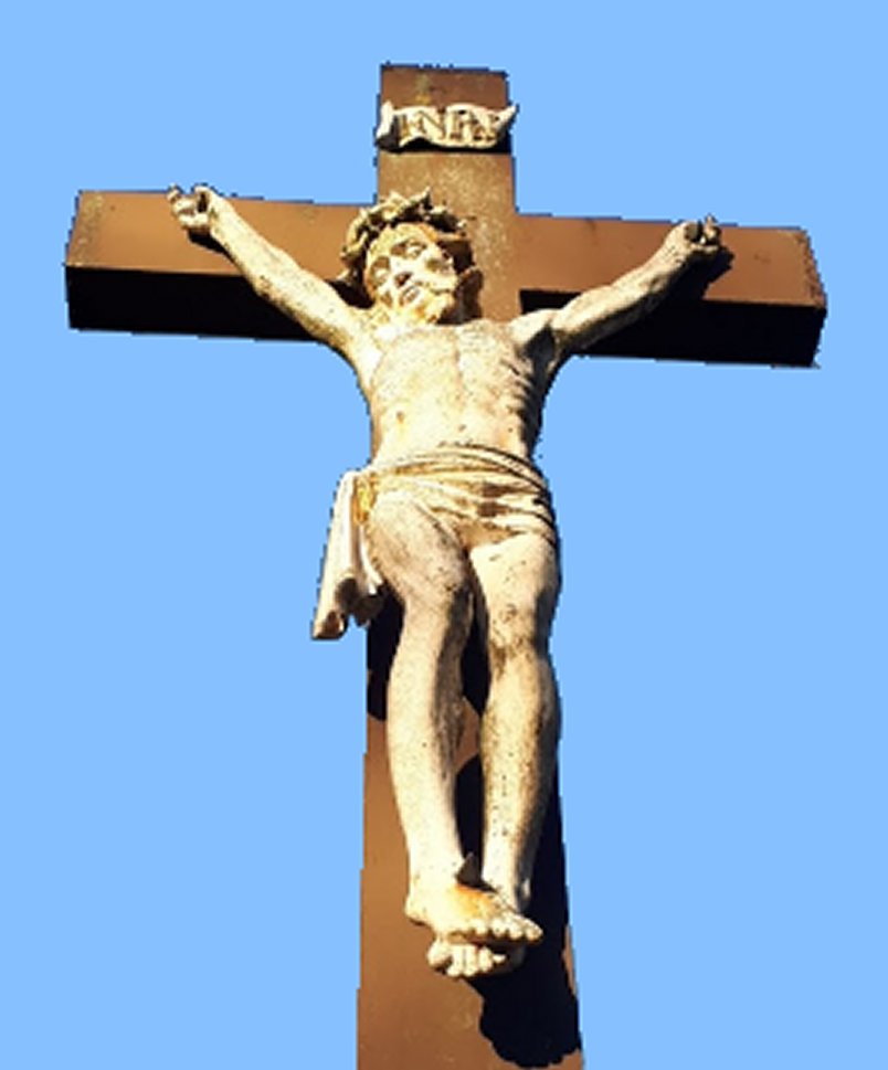 alter-friedhof-jesus.jpg