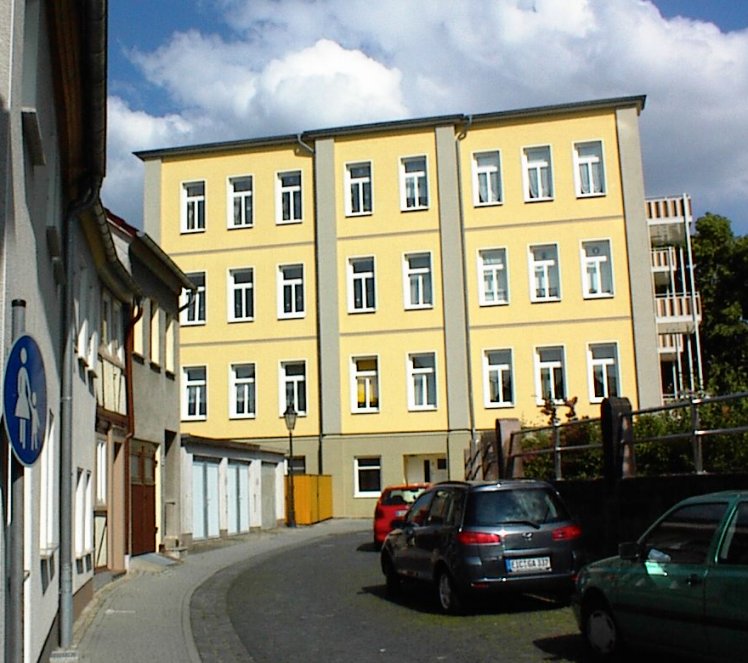 b-schule-1.jpg