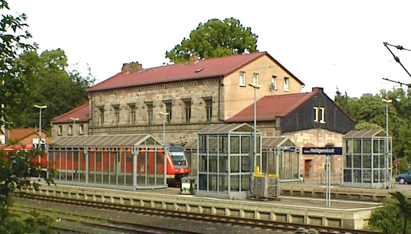 bahnhof-2.jpg