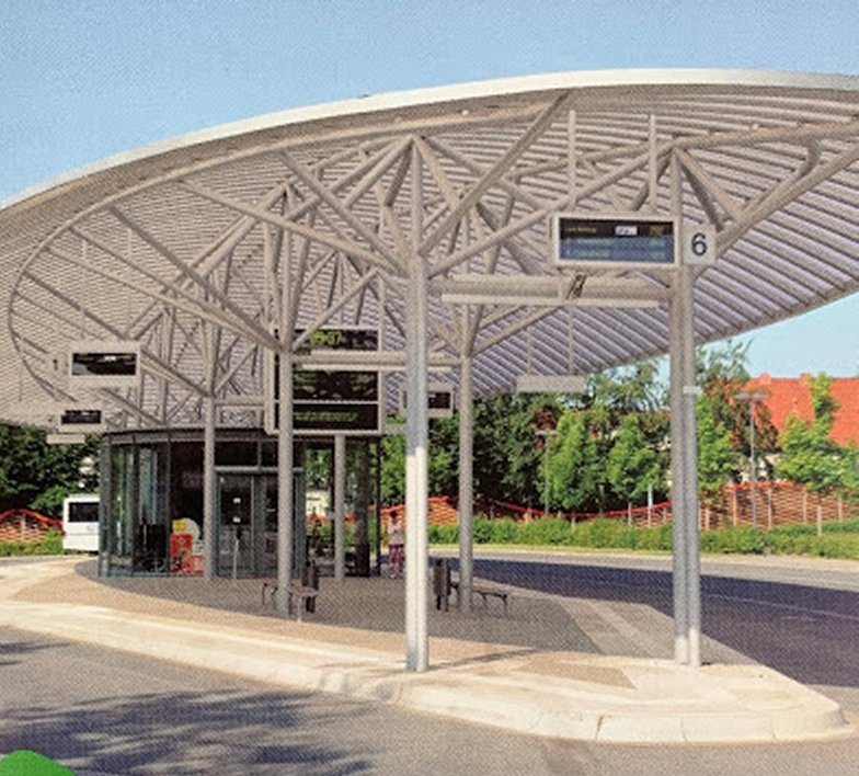 busbahnhof-neu.jpg