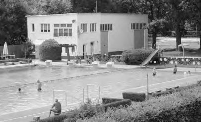 freibad-2011.jpg