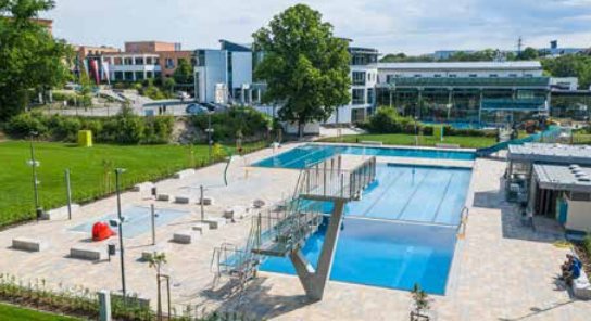 freibad-2020.jpg