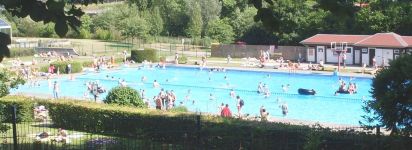 freibad.jpg