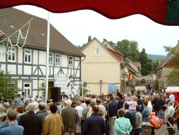 heimen-04.jpg