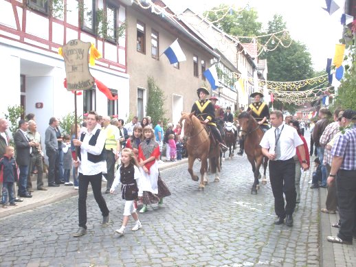 heimen-06.jpg