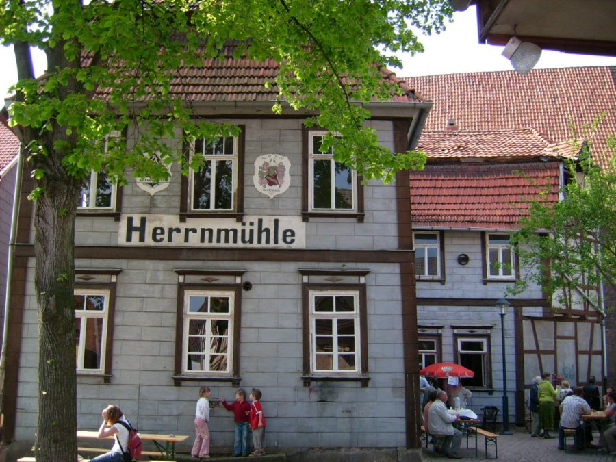 herrnmuehle-01.jpg