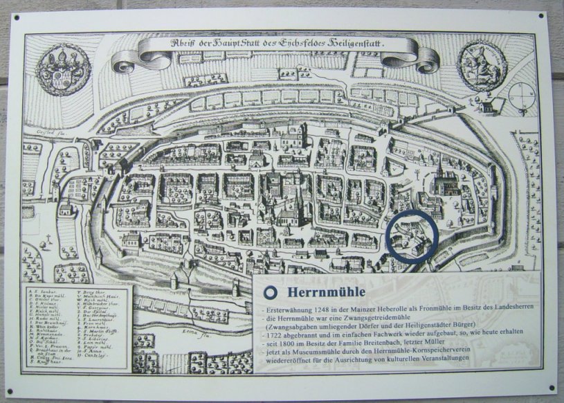 herrnmuehle-04.jpg
