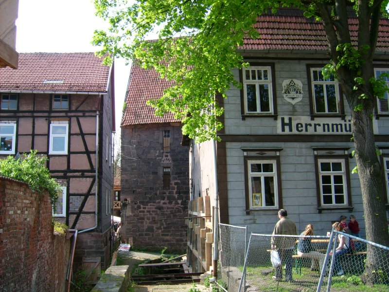 herrnmuehle-20.jpg