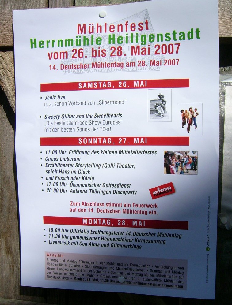 herrnmuehle-25.jpg