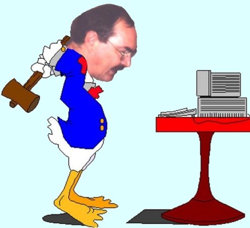 Computer