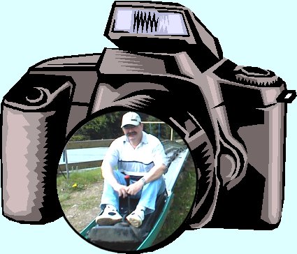Fotografie
