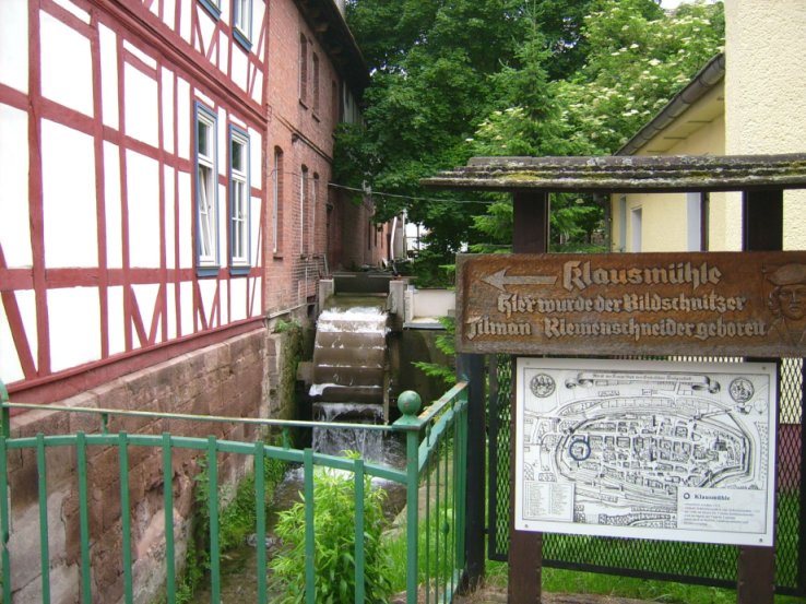 klausmuehle-02.jpg