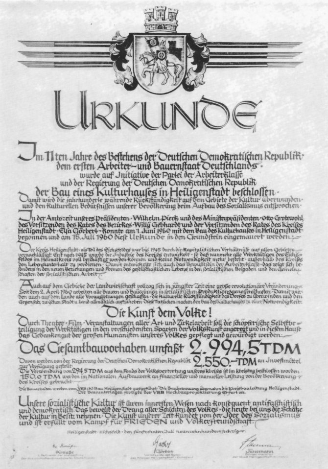 kulturhaus-urkunde.jpg