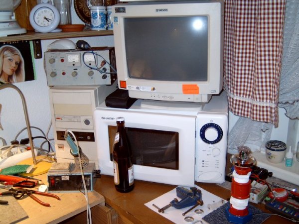 lt-konstruktion-2