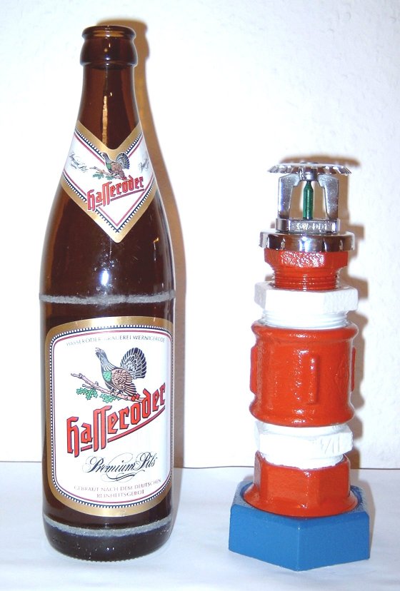 LT-Vergleich