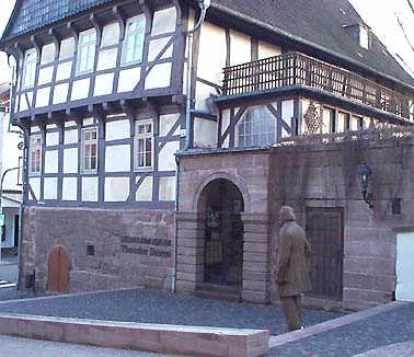 mainzer-haus.jpg