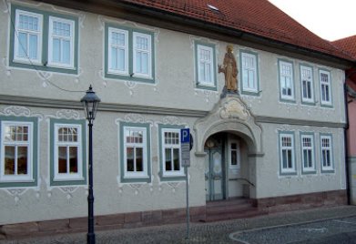 marktplatz-5.jpg