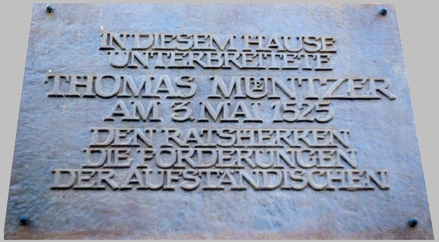 muenzer-tafel.jpg