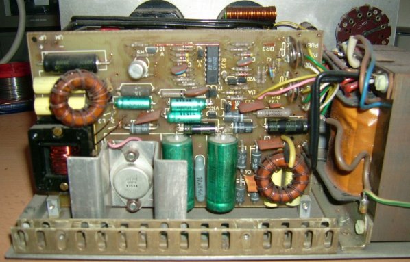 netzteil-platine-1