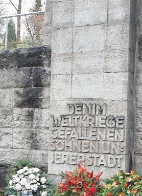park-kriegsdenkmal.jpg