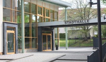stadthalle-2.jpg