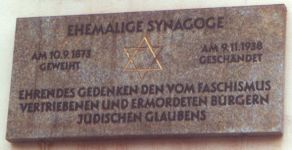 synagoge02.jpg