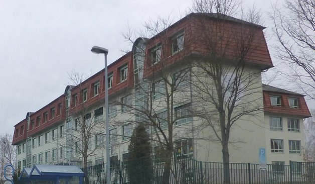 th-rs-vh-schule.jpg
