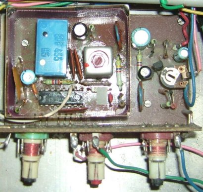 am-rx-a244d.jpg
