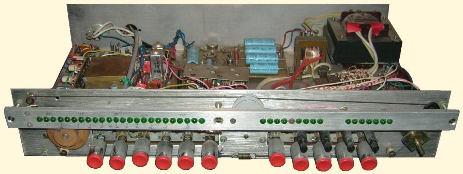 tuner-front