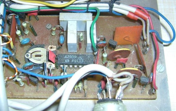 pl-decoder-a290d.jpg