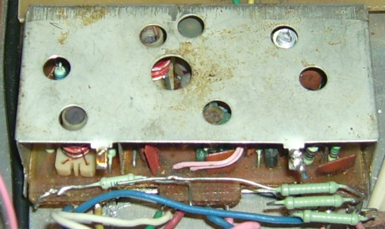 pl-typ5-si.jpg