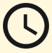 uhr