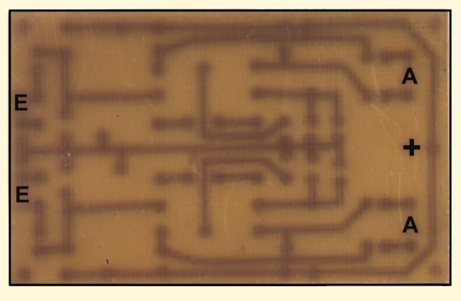 verstaerker-layout1
